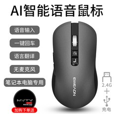 c961e413281416c1db8cdd371f2ddbfac78d44520be33937bd4d4d321db2.jpg