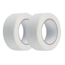 TORIMALL 벽 타일 종이 다용도 자국없는 종이 마스킹 테이프 사이즈 택1, 마스킹테이프50mm, 마스킹테이프50mm