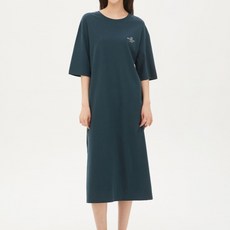 탑텐네이버