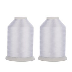 삼베수세미자수