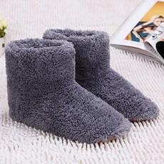 파세코카본전기히터