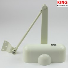 f783cd184a7918a0694490a70593ac22e8d434e2823ca221d2f9605c7dd2.jpg