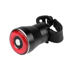 건전지후방경보기