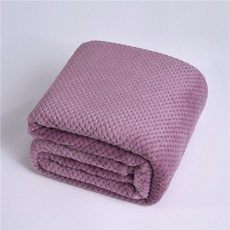 까사미아매직파티션