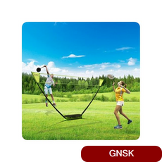 3deb5cb93dc677b3360cc61ee9cfdf9b09eec164a8a3ca30784d8b85f81b.png