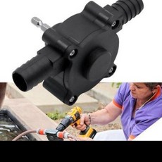 dabb67efb24fcda5ddd073bef817cf70d456203b2cf842f0025e2c88fea7.jpg