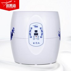 228e177385e7648ccde828a30921e1e70225715506f0b1ae354948d01f4a.jpg
