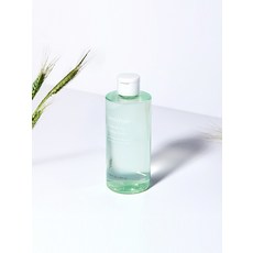 청보리필링토너