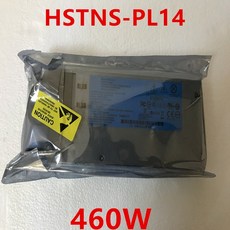 57f15326ff812cf1f22928eacf2a35b40445309c10da2f34fb8e5a58c243.jpeg