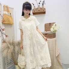 레이스베스트