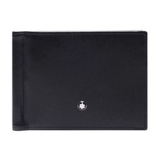 몽블랑마이스터스튁머니클립5525