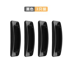 d610afa1e97c66700dbbef85652a49d6403bab0cbf615553b39036b729c7.jpg