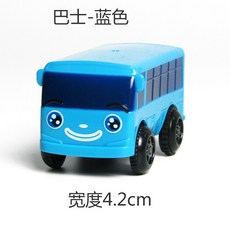 ea5389542f99d67aea003a72930b4d1a359e43129e9ca00c027e746e4c58.jpg