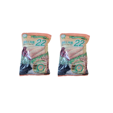 크리스피롤 22곡, 180g, 2개
