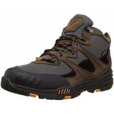 danner
