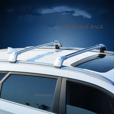 카니발하이루프티비