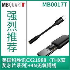 3d8e43d896b7406cbe368a549855f02218aa9ee2a6923307cb6b8cbf1642.jpg