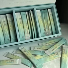 딥톡스전단지