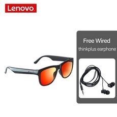 레노버스마트안경