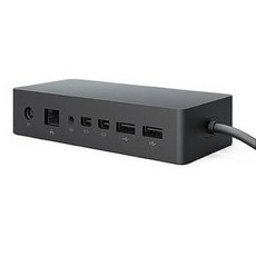 f6a49f9d8910943025d4fdd2de177a7aaf78522a4396518fdf32057eb46a.jpg