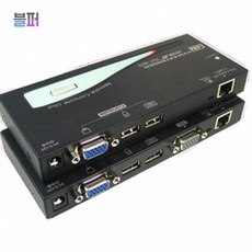 dfd5d7c0541f5d7920d1d011665618f8776d042b90e79a2bc4695a5ad5ed.jpg