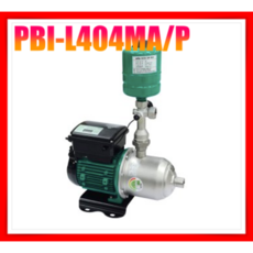 e42ce3330d6b5697c8b7be2b2f08b8eb8abcafac42a984a19f512ec47dba.png