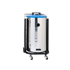 경서글로텍 업소용청소기 575x1000 보조탱크 255리터 산업용청소기
