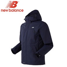 nbnabb1113