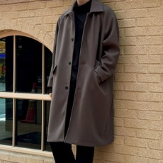 발마칸코트 TOP01