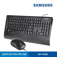 a23ace423fdf555fa8378251e6aa3084ac470343166f8f422209983ec968.jpg