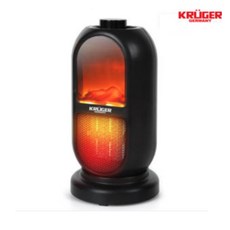 크루거오방난로