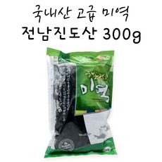 d06a1b283cd8305ed449d9582f2d94c8ef0ca905dfd296f7862d19b5cf37.jpg