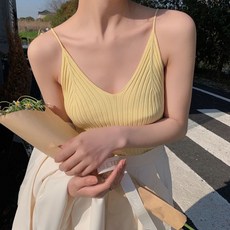 흠뻑쇼티 워터밤 싸이콘서트티 워터밤코디 흠뻑쇼 싸이 흠뻑쇼코디 콘서트티 파란색티 워터밤룩