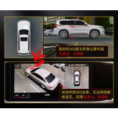 8d2b718e2d02b85e67f18d69b5383f3f9f8526d4b1aebc8c8d8c69587d84.png