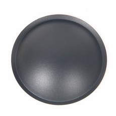 소리지오방진패드