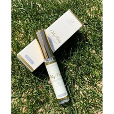 마이온리세럼 속눈썹 영양제, 붓 타입, 1개, 10ml