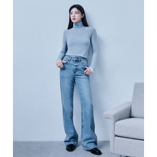 마리떼프랑소와저버청바지 TOP01