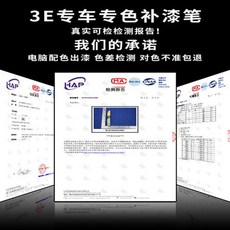 c15c69c166f36c0021e97b64be096c39f5cdb39521b0e478d9065307cb15.jpg