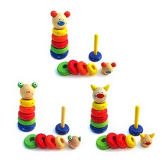 64de3e3eda3414edb624fbcd9b6cd76c4852c37dad2d5939e6068a535755.jpg