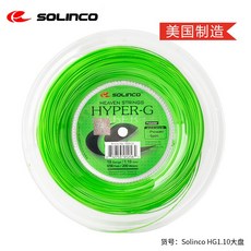 f52c3afe1db80912b52e1e82fb737abbb87f1cc1c10202b6c152be7f9f23.jpg