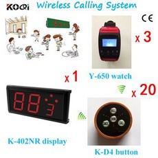 a1c6fcf41950d832ad186846b60971b8e7aa3779794004499eaaf22bbc95.jpg