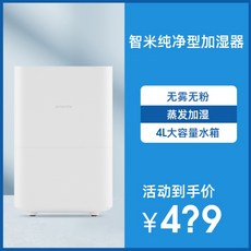 fcc5bec44232881ebc7472e276e699cc596fd62e980b0bdd64e451e08a15.jpg