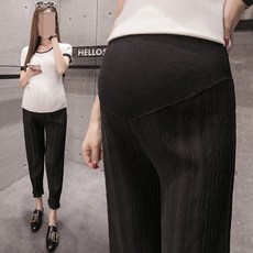 33e3a3969b9f4e650c14332ed68dc79db7b099be1dbf84ae9312d21ca20e.jpg