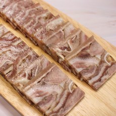 육해공편육