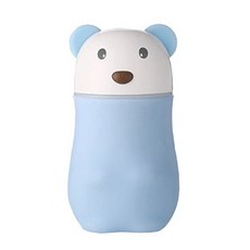 곰돌이가습기