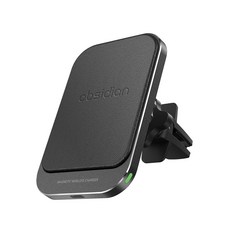 dac78bb6f46a86686dc6195f2d485555302da182b704c5aa59ca79c7d6ad.jpg