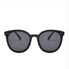 아동용썬글라스