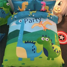 cfab65c0c3c171498a7c5d0408643959cf63c44ac13dd0bae15a7e7f1749.jpg