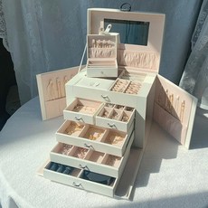 대형악세사리보관함