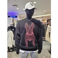 라이프워크맨투맨